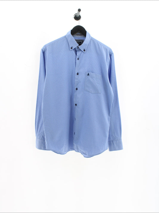 388a2ebbc126dcafd001a9419a26315f