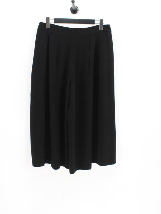 Spodnie Casual Rozmiar: 42
