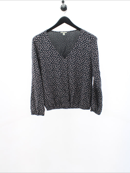 1c8ead3e07bf97173696342f1ae519f4