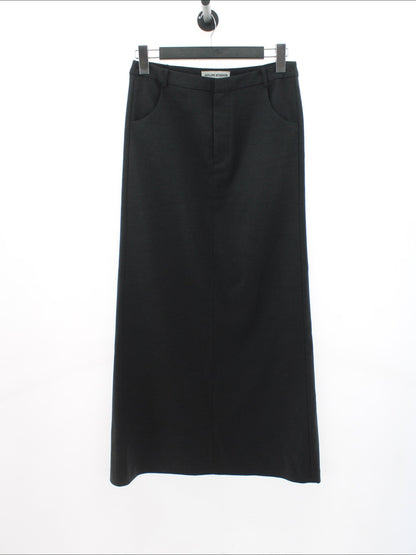 186787a39aefc17197969268bc8b100c