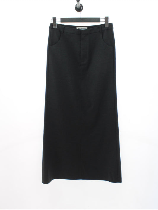 186787a39aefc17197969268bc8b100c