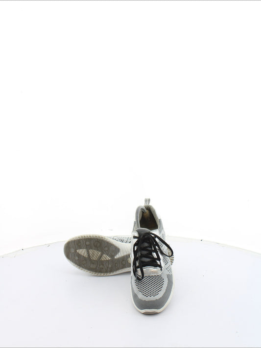 Buty Rozmiar: 38