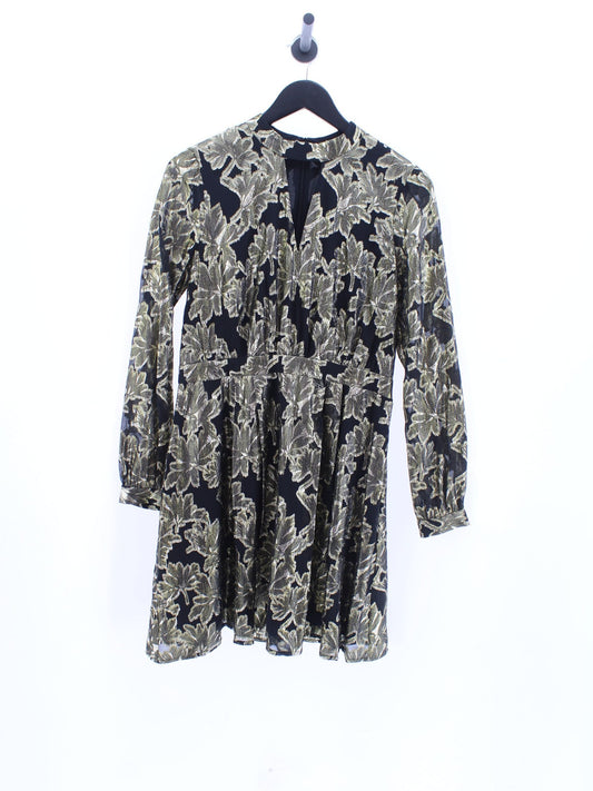 247a753174bf4d4077f45ff533a771cf