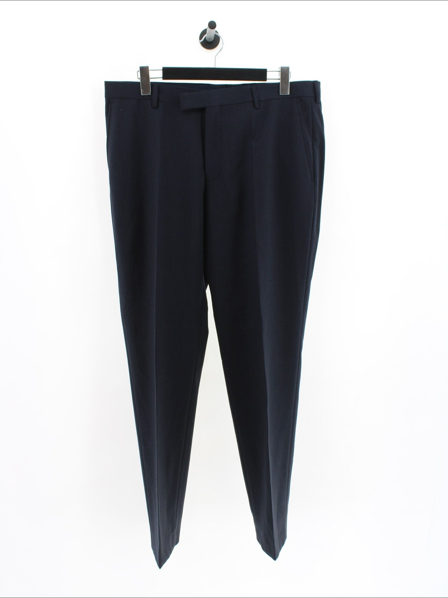 504679de23136a9132b32a93f1fdc627