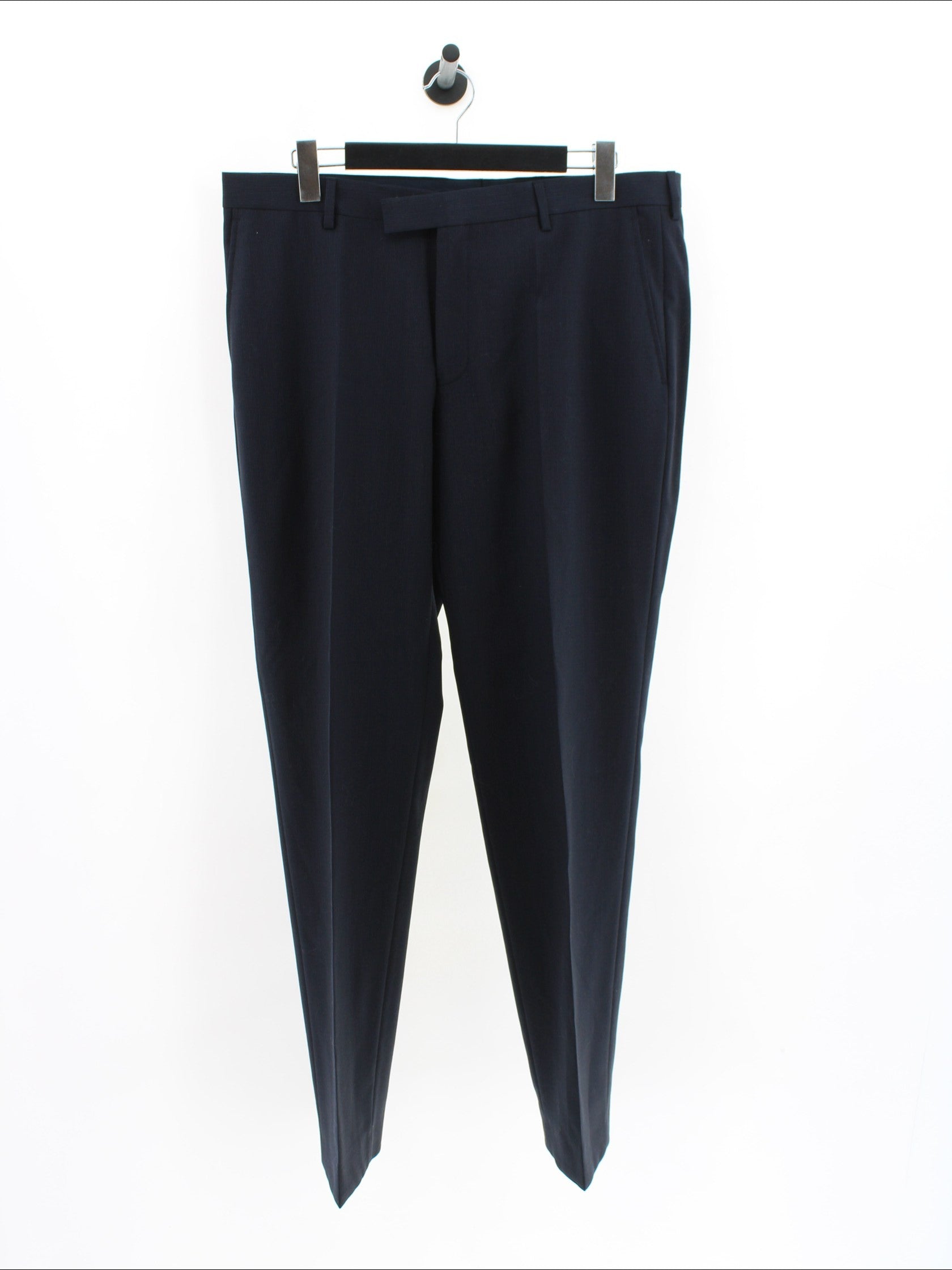 504679de23136a9132b32a93f1fdc627