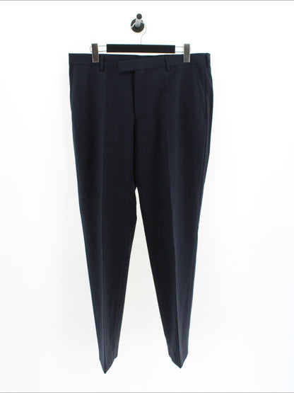 504679de23136a9132b32a93f1fdc627