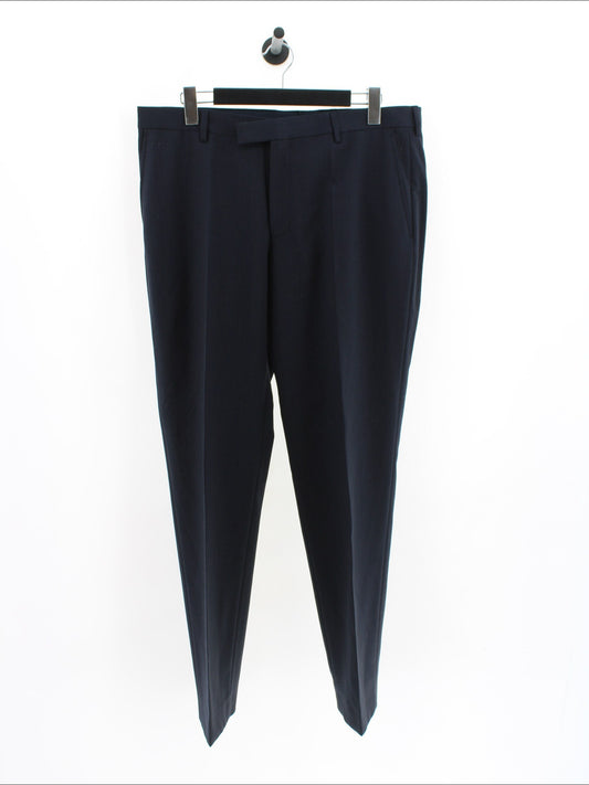 504679de23136a9132b32a93f1fdc627