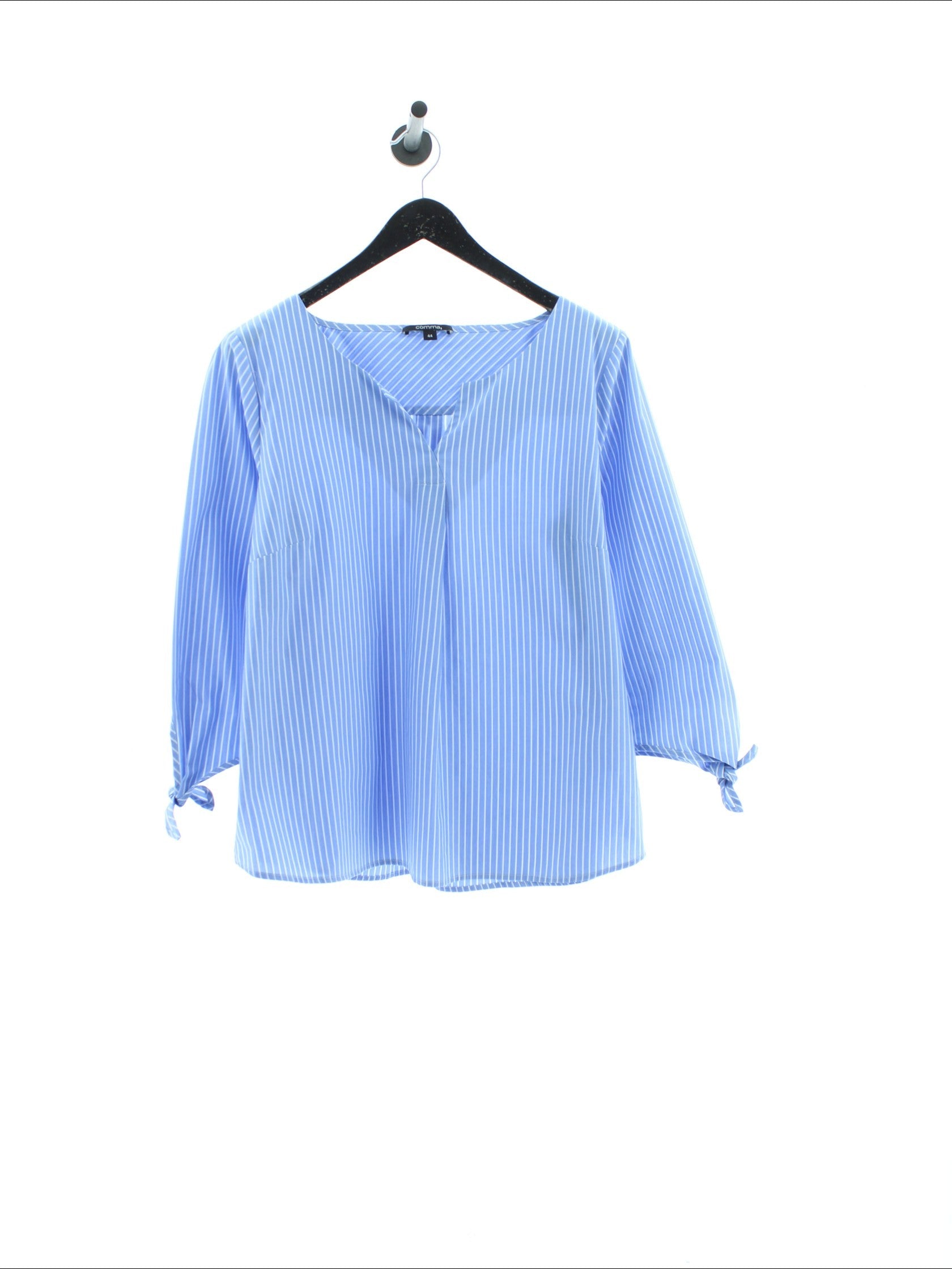 23126abcc73a3b3541467ce2a88f1c6c