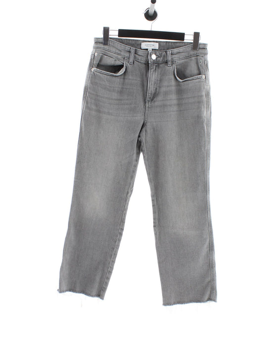 Spodnie jeans Comma Rozmiar: 40