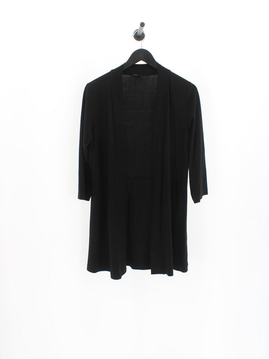 fbaf98eda06b8dcfa45c02daa8e7a66f