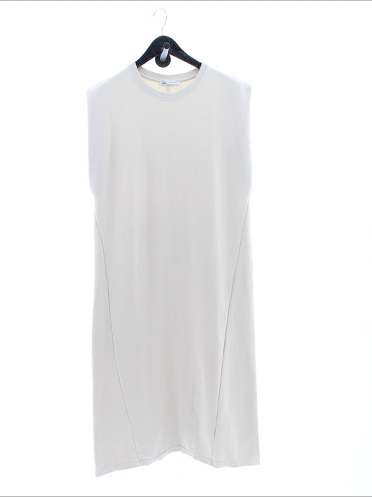 1c521c9da53ff277193ce2fe267c5855