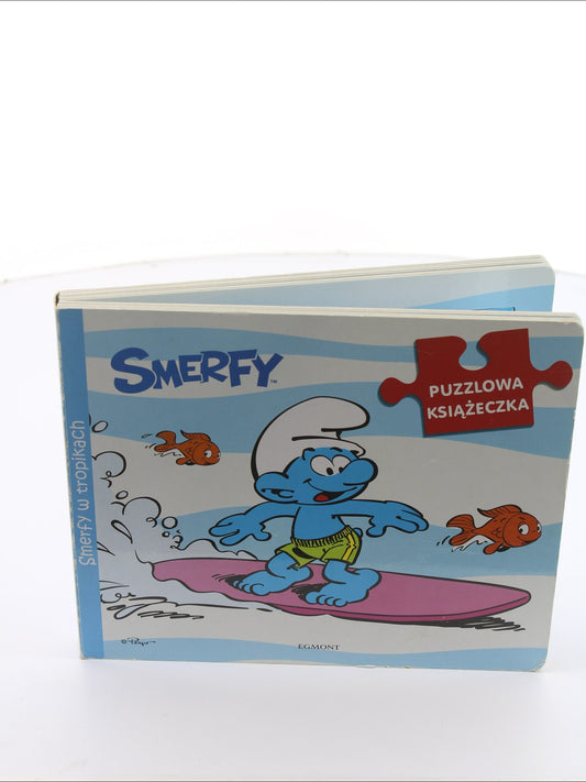 f8f15c7692e3663c504362a7af1d6488