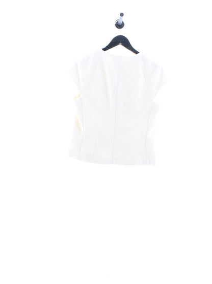 Żakiet H&M Rozmiar: M