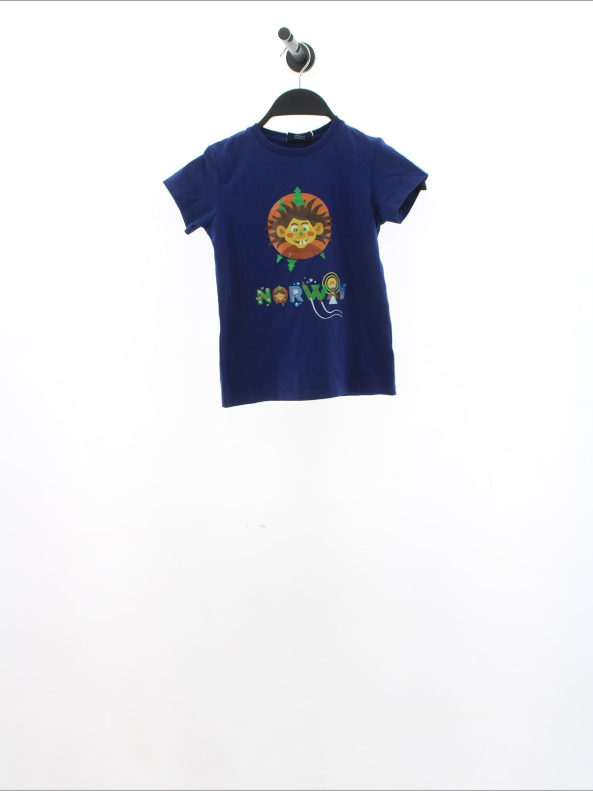 T-shirt Rozmiar: 110