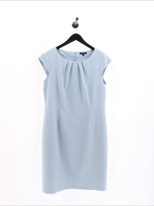 e1cc1bb76c89531e4be16aeea5be6245