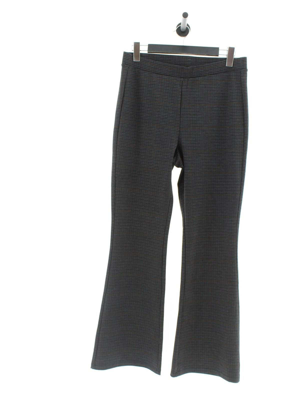 Spodnie Casual C&A Rozmiar: 42