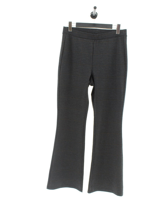 Spodnie Casual C&A Rozmiar: 42