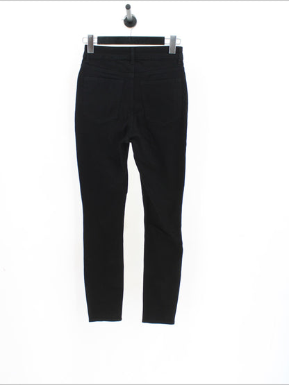 Spodnie Casual H&M Rozmiar: 36