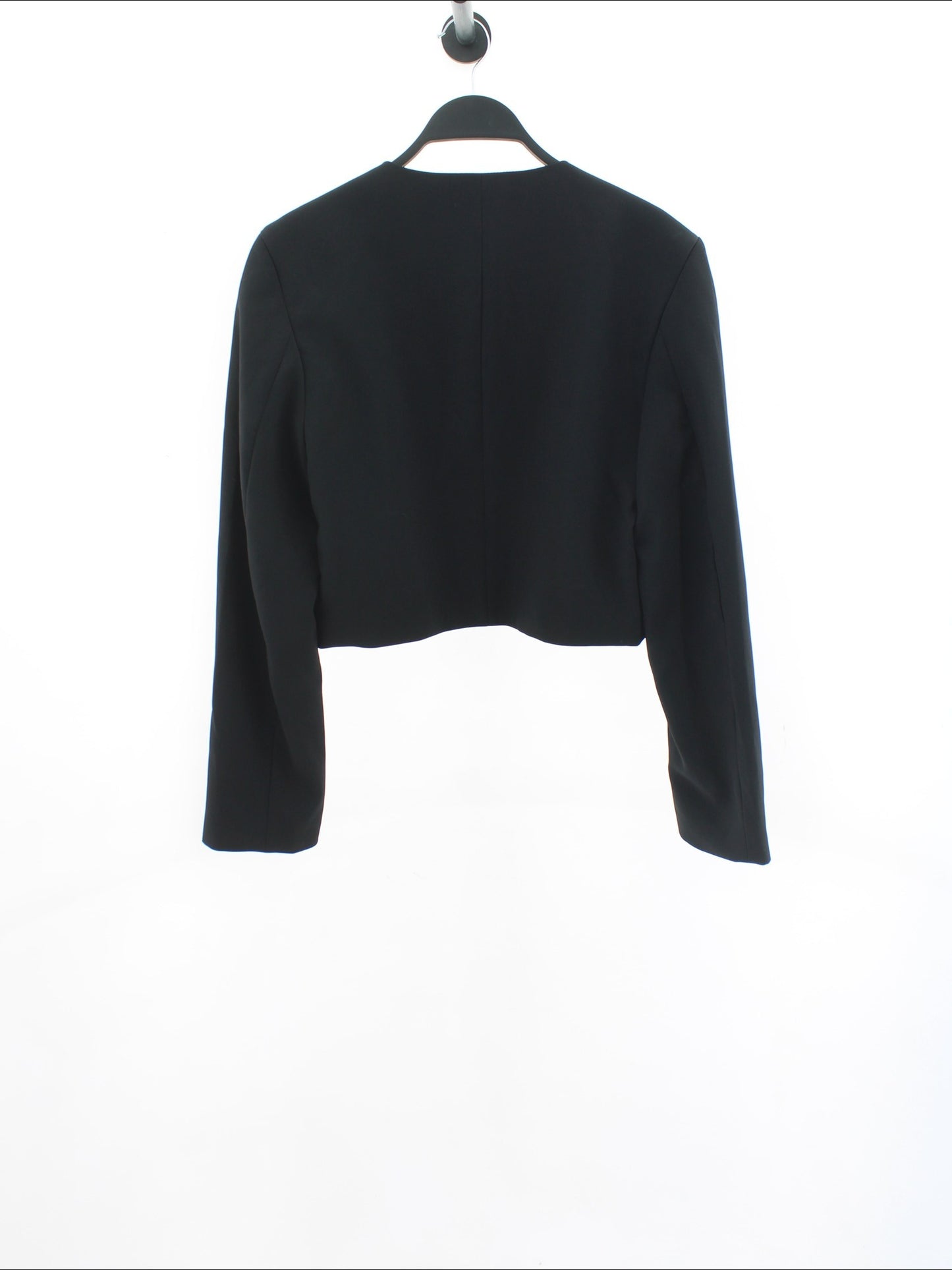 439616689fdcbd132eaffc46501ead7c