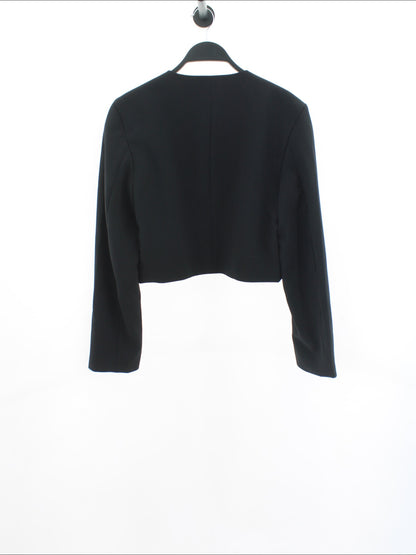 439616689fdcbd132eaffc46501ead7c