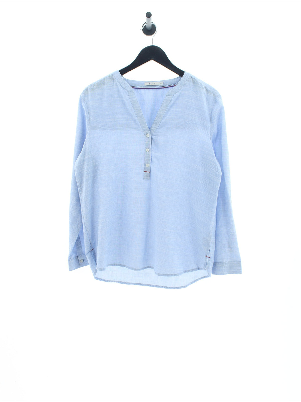 Bluzka Cecil Rozmiar: XS