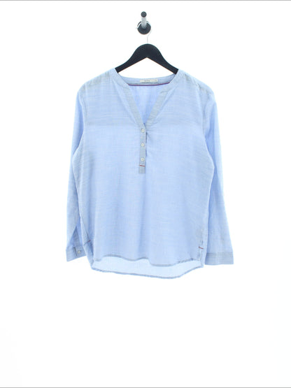 Bluzka Cecil Rozmiar: XS