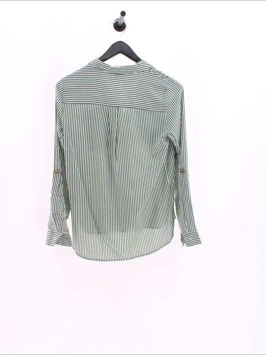 cff08253e45f7bdc0b2c2282d4e60729