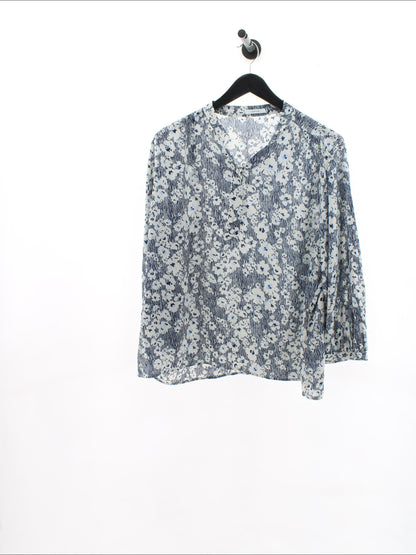 Bluzka Opus Rozmiar: 40