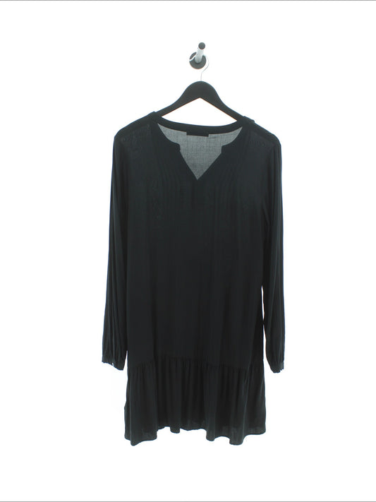 d39f67bcdab996fbe4b961325f0f50e6