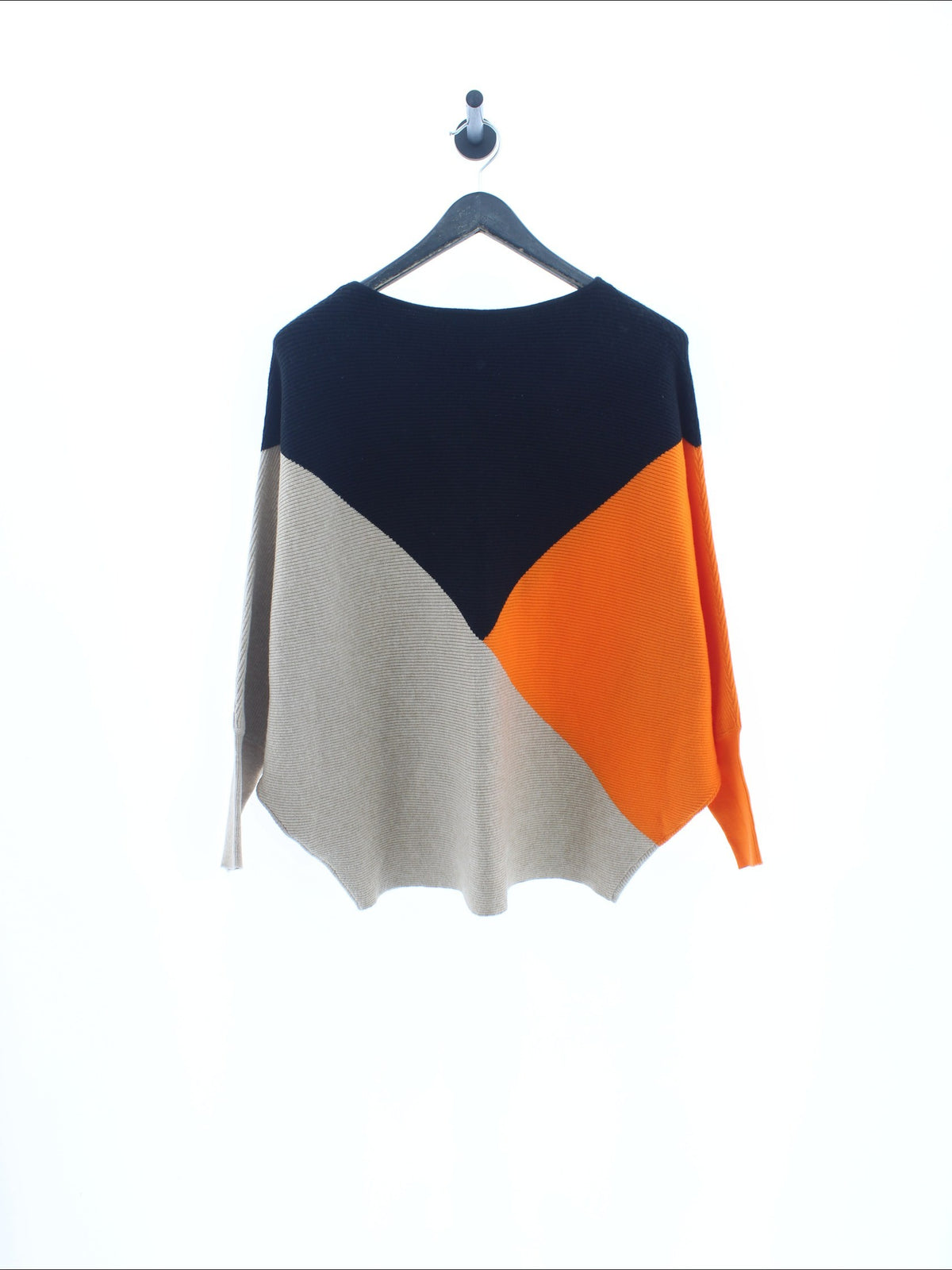 Sweter C&A Rozmiar: L