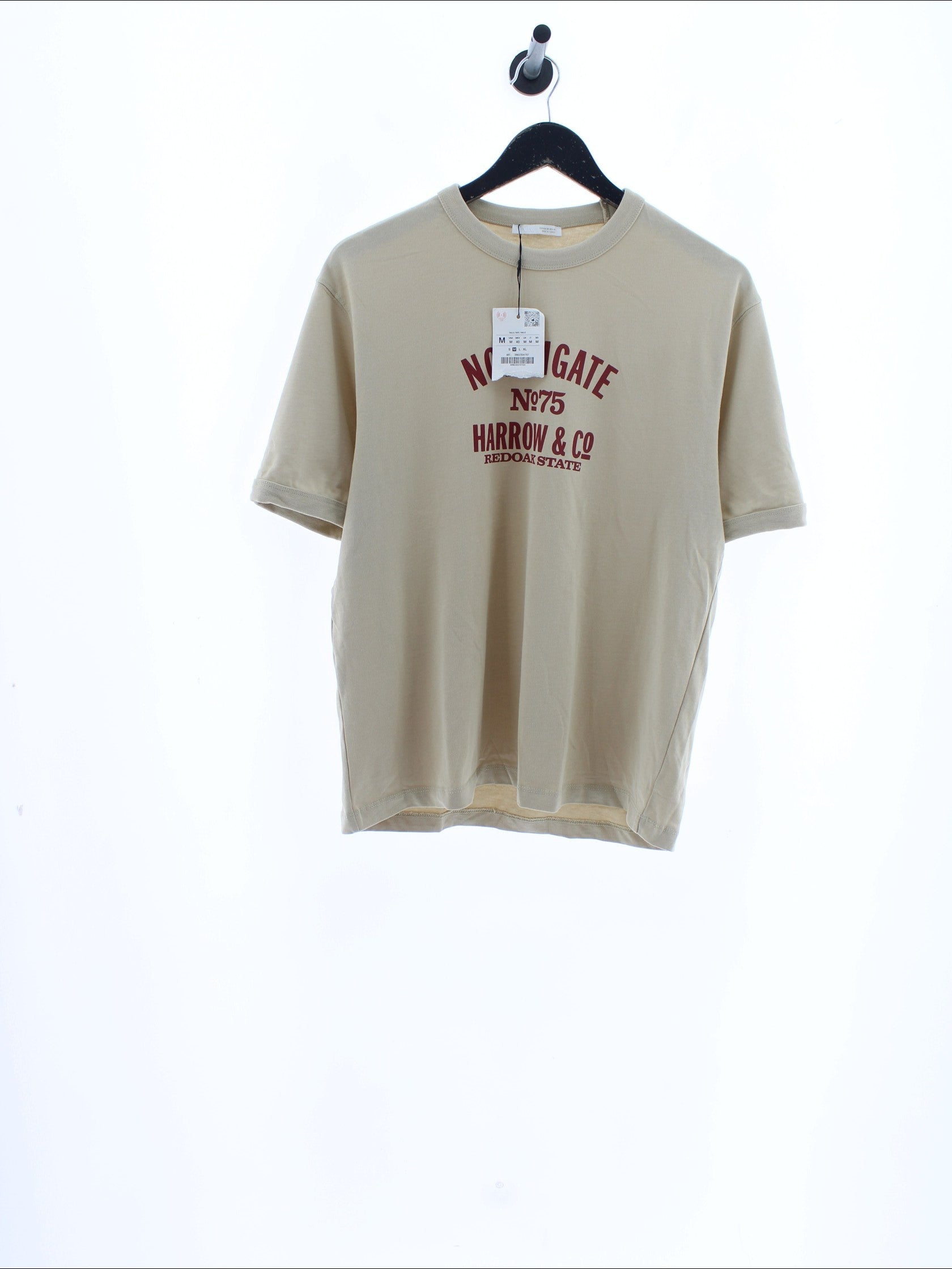 2c8e941c40f0938d3887d83ac613f022