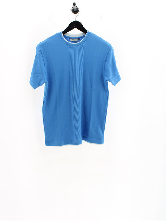 T-shirt CANDA Rozmiar: 2XL