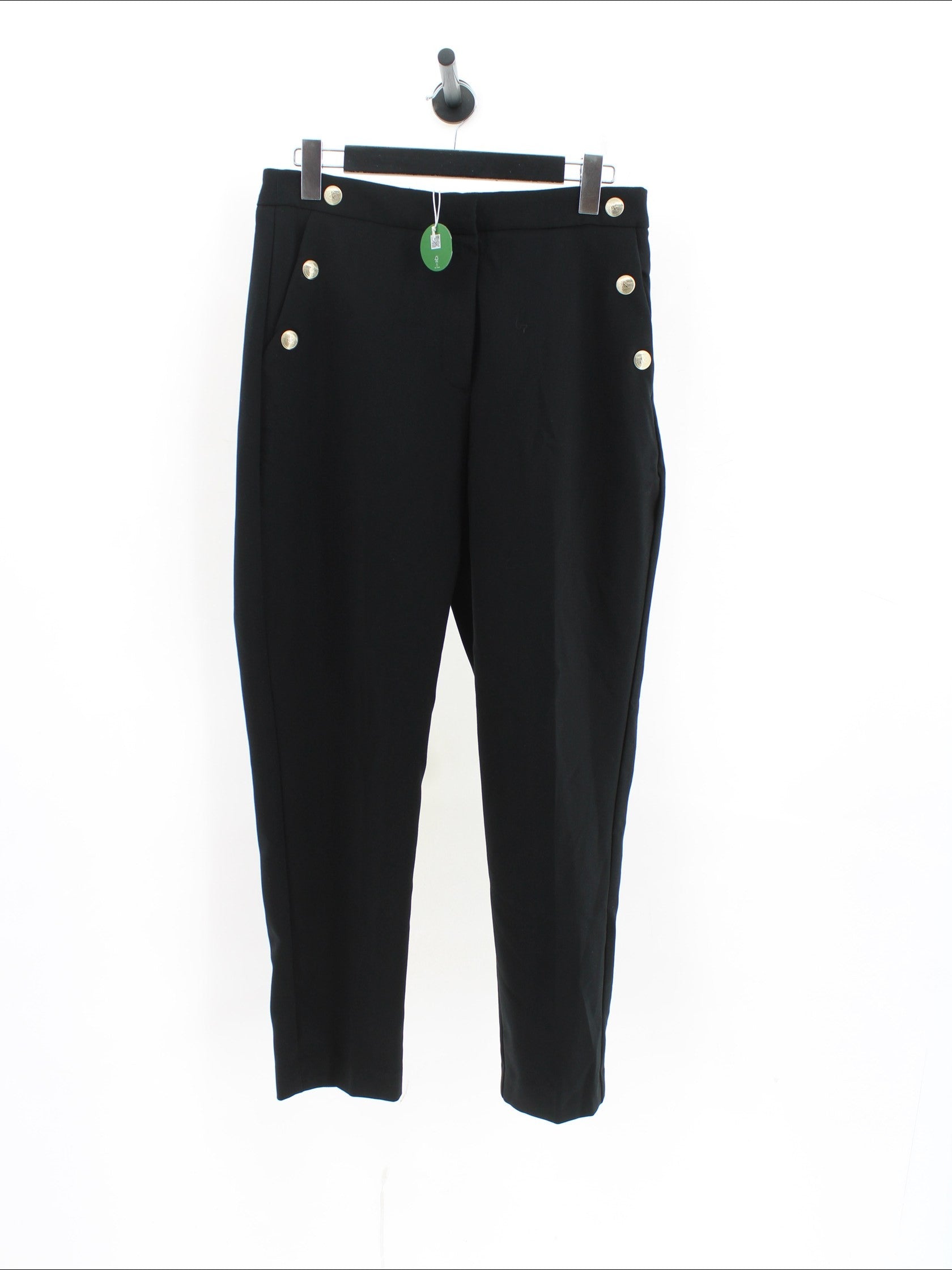 003c02d96880bc48a4181548c805d2aa