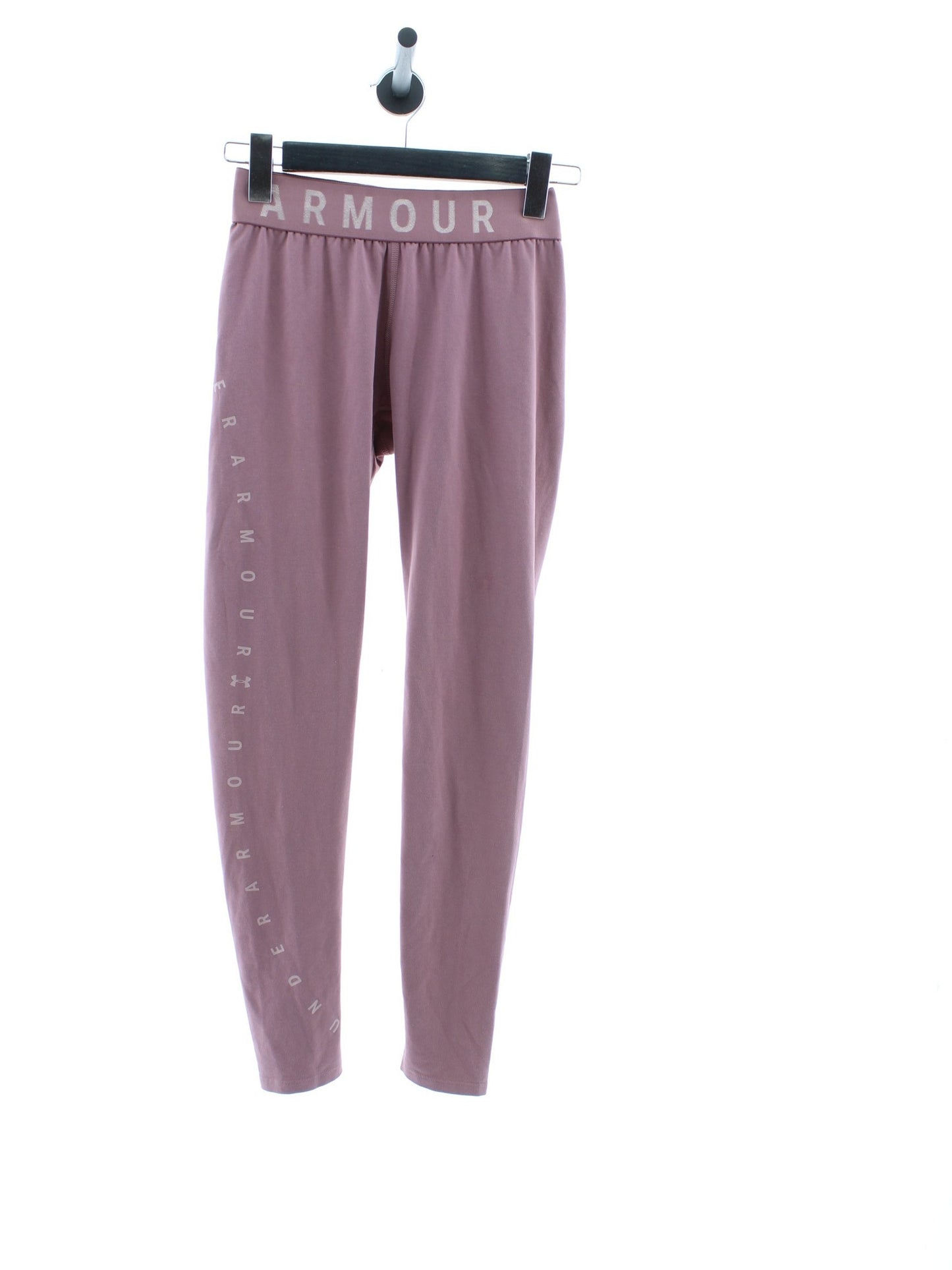 90359b97cfd4eefeac473e0c327ce0e7