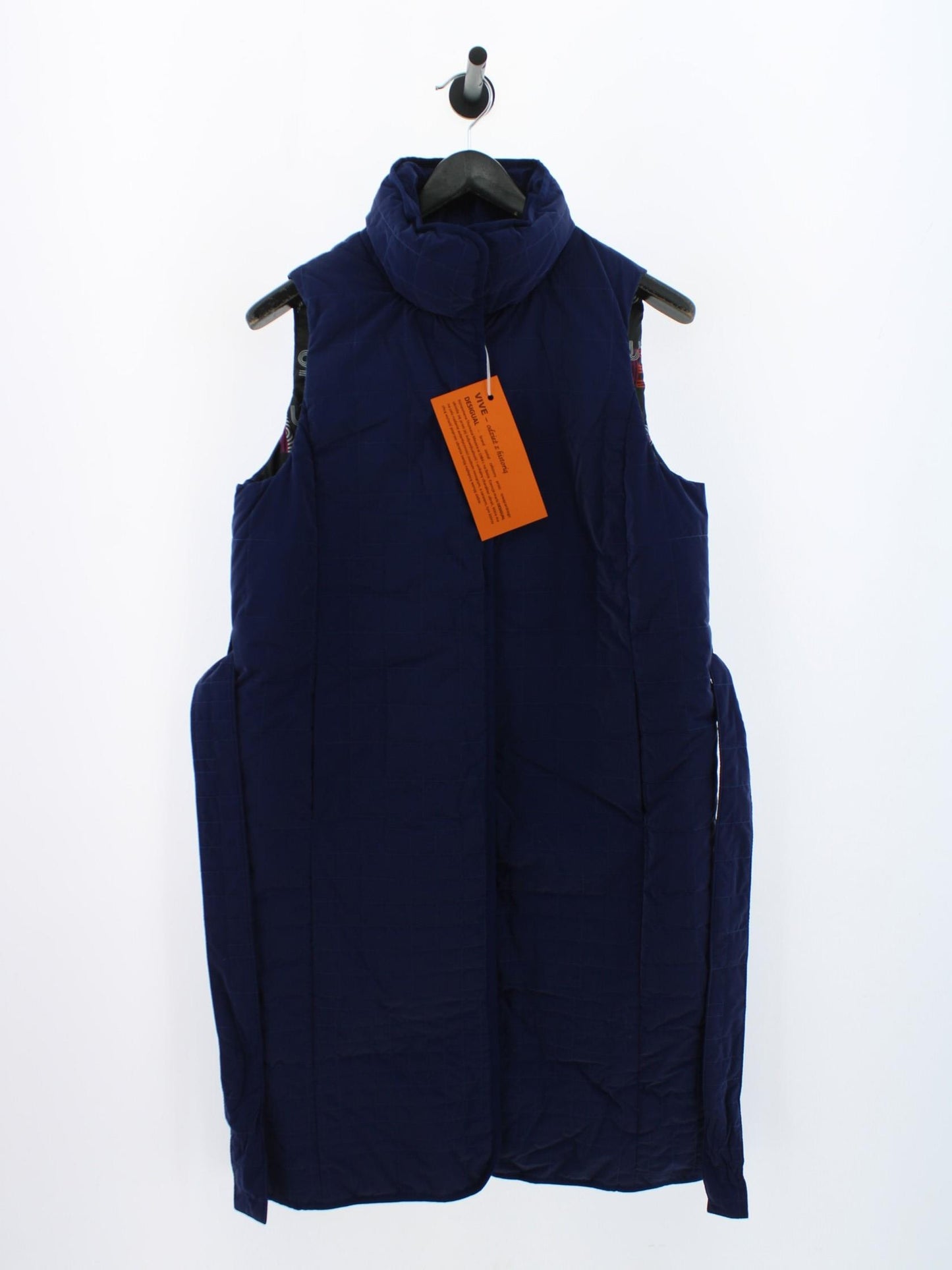 8086fe35fc4f15486d2a77064b07c3e3