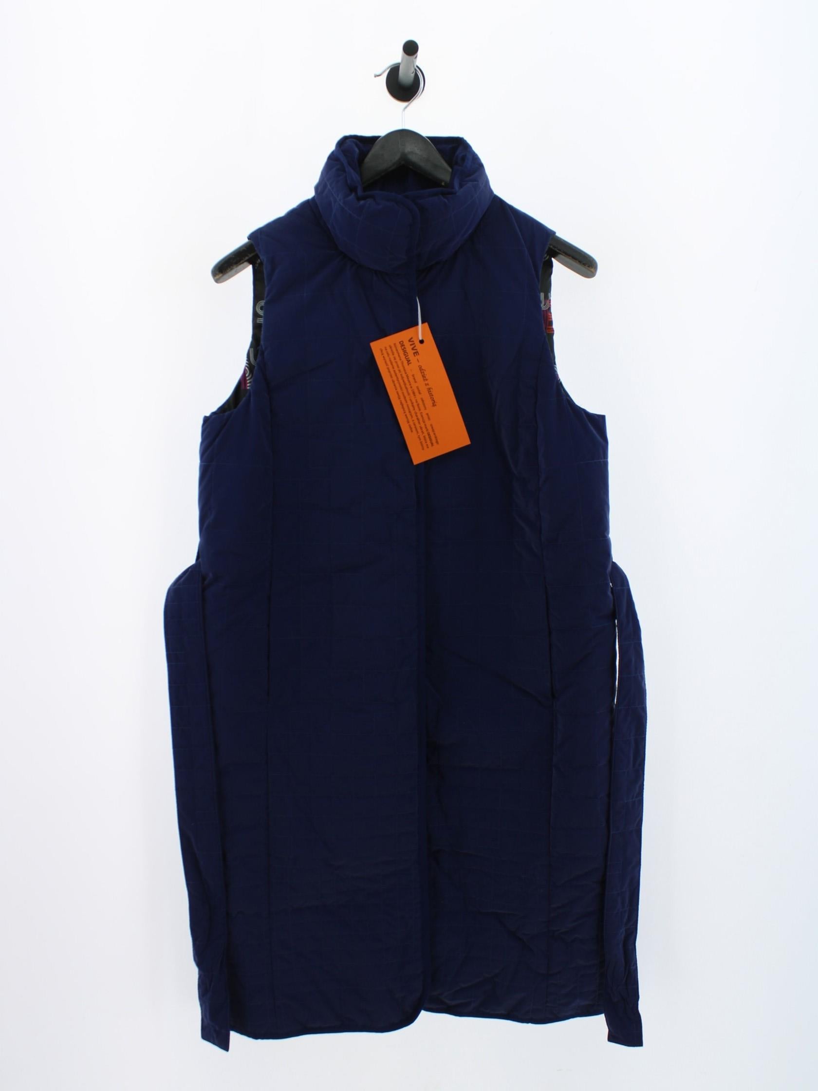 8086fe35fc4f15486d2a77064b07c3e3