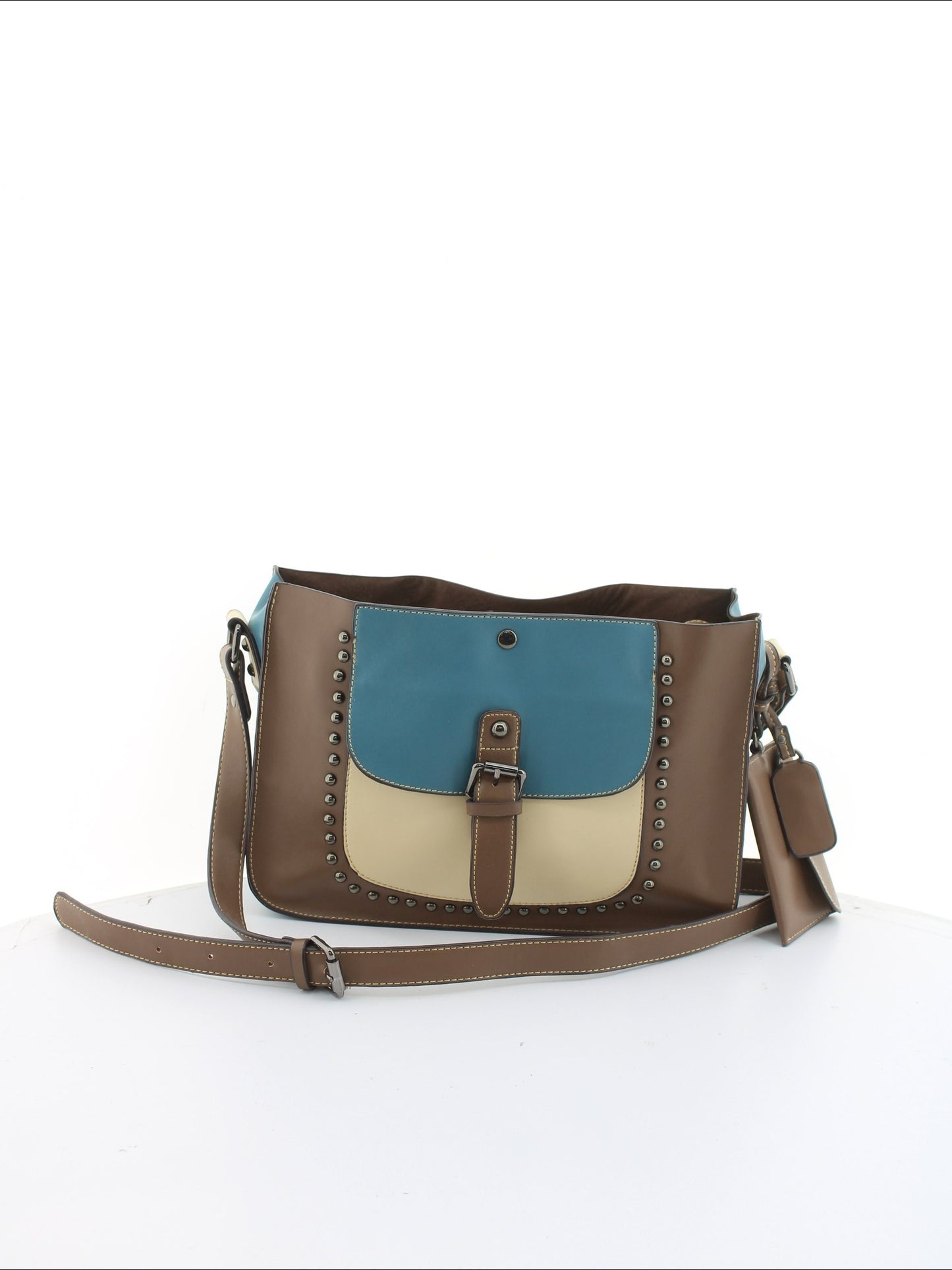 b828d033643adcc013c399cc32f7f275