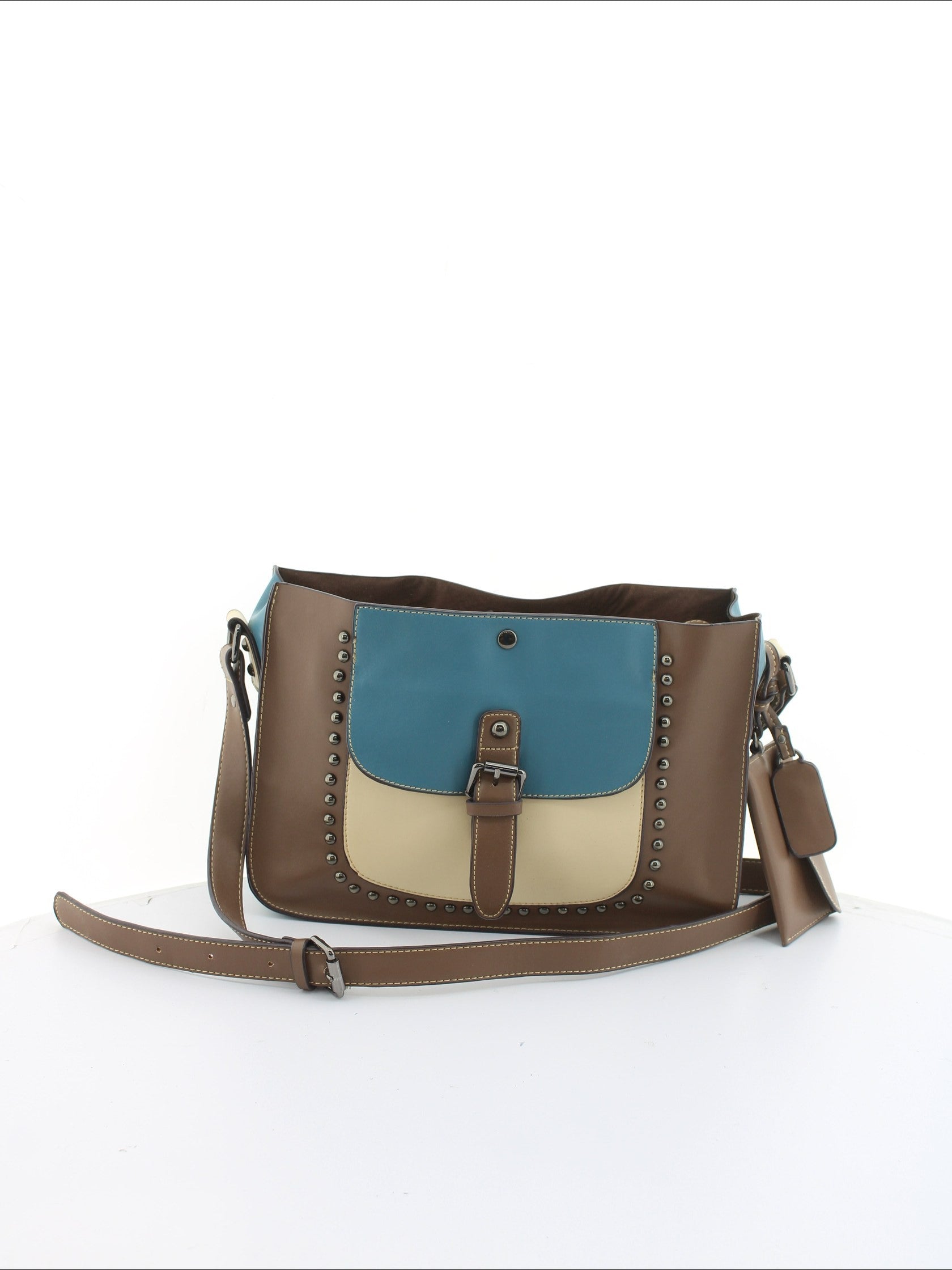 b828d033643adcc013c399cc32f7f275