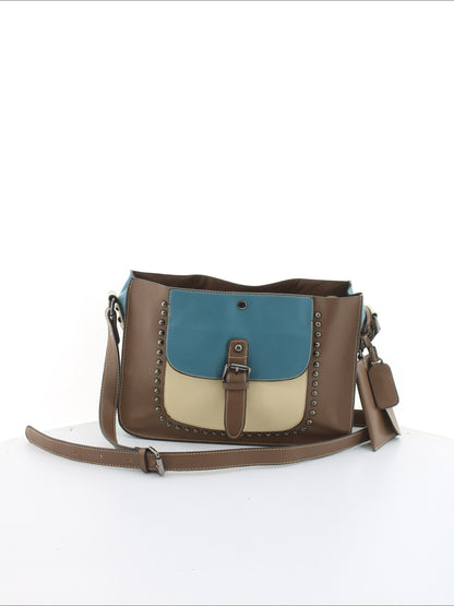 b828d033643adcc013c399cc32f7f275