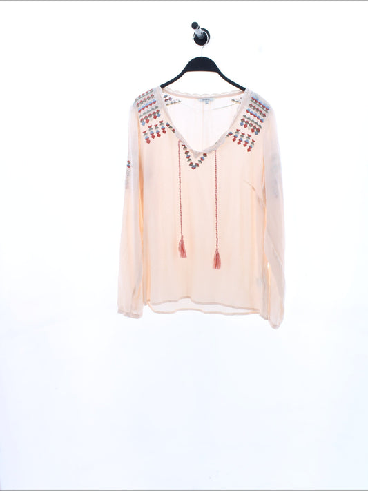 c5781d3cc1ca1de1dfd70b524eb8698c