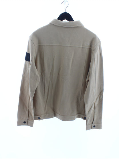 ade039278f7755dd37d70f6fbc068636