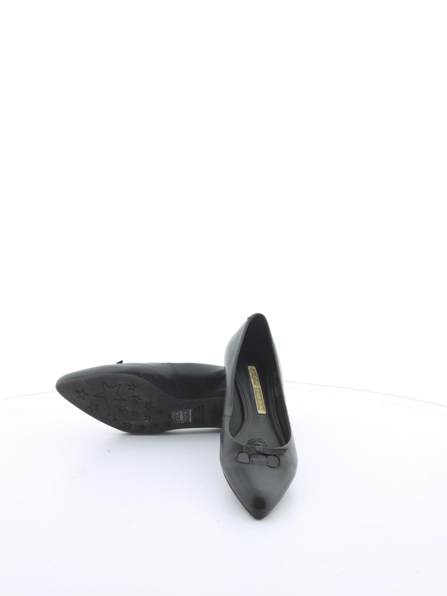 0792eaa68b3d6d84ba7c6f0b1630a13e