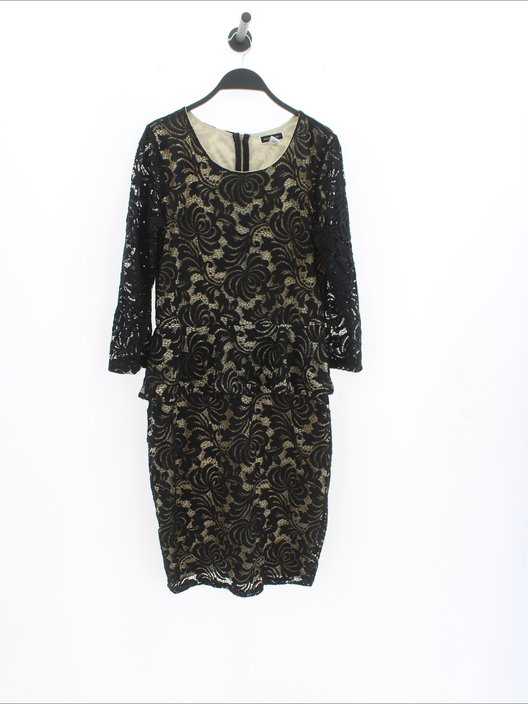 8ba438a6e9249a38d5a5e62fe3baa0fb