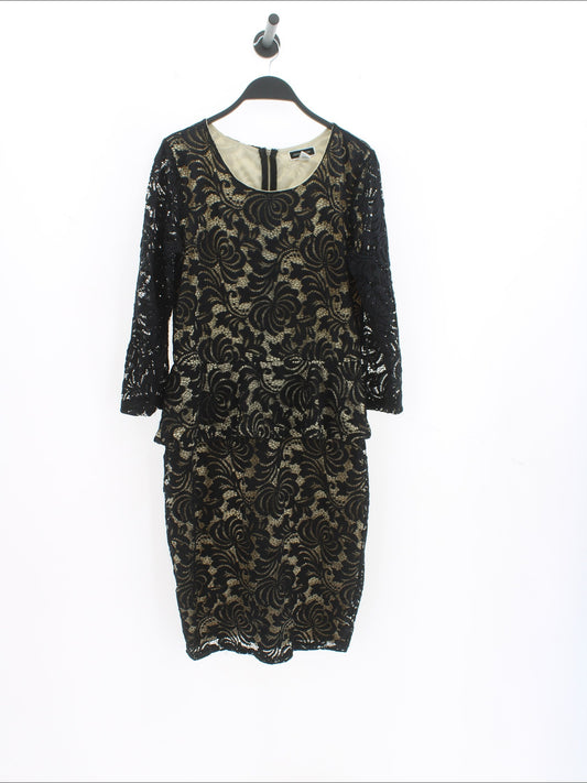 8ba438a6e9249a38d5a5e62fe3baa0fb