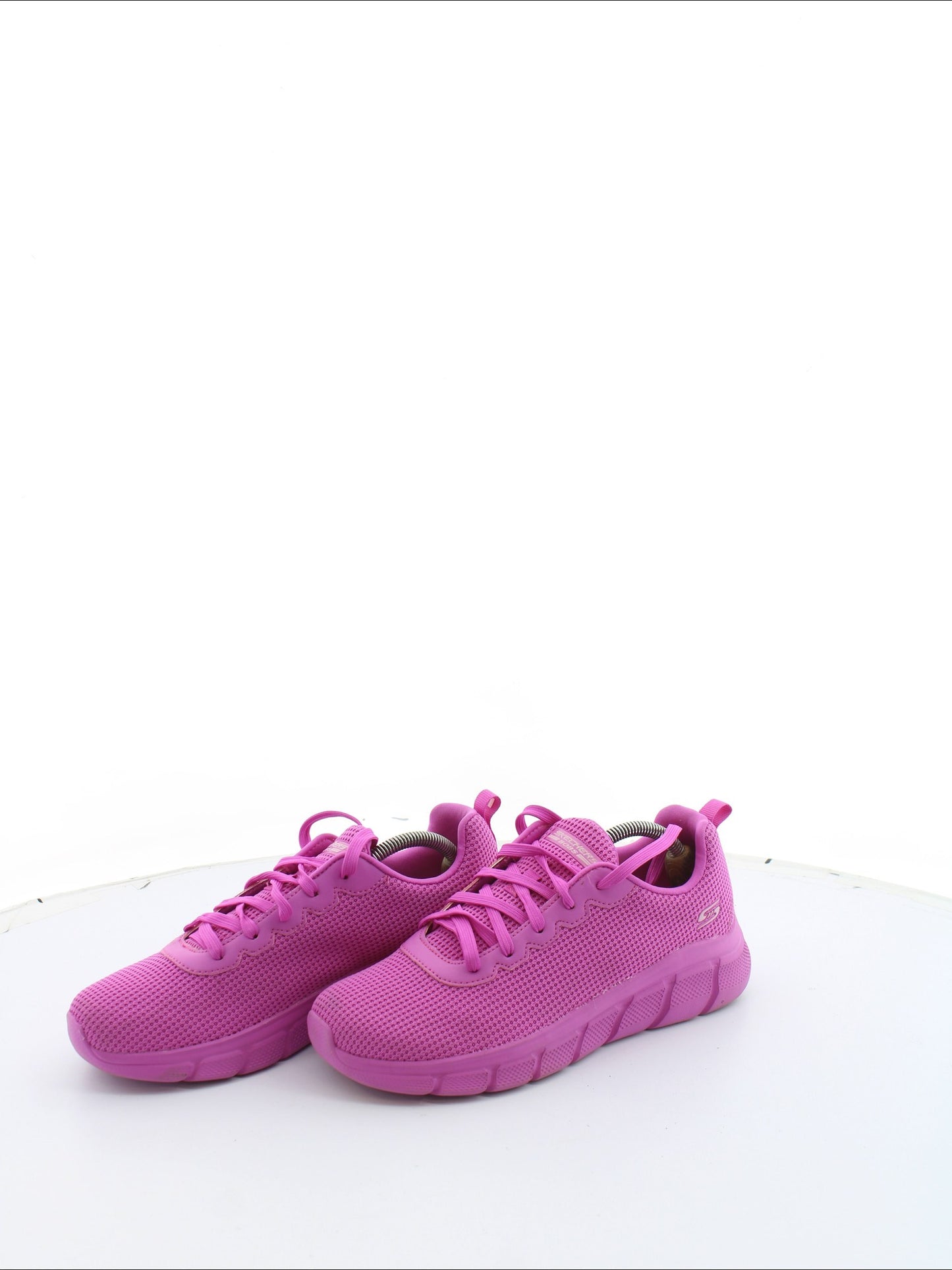 Buty Skechers Rozmiar: 39