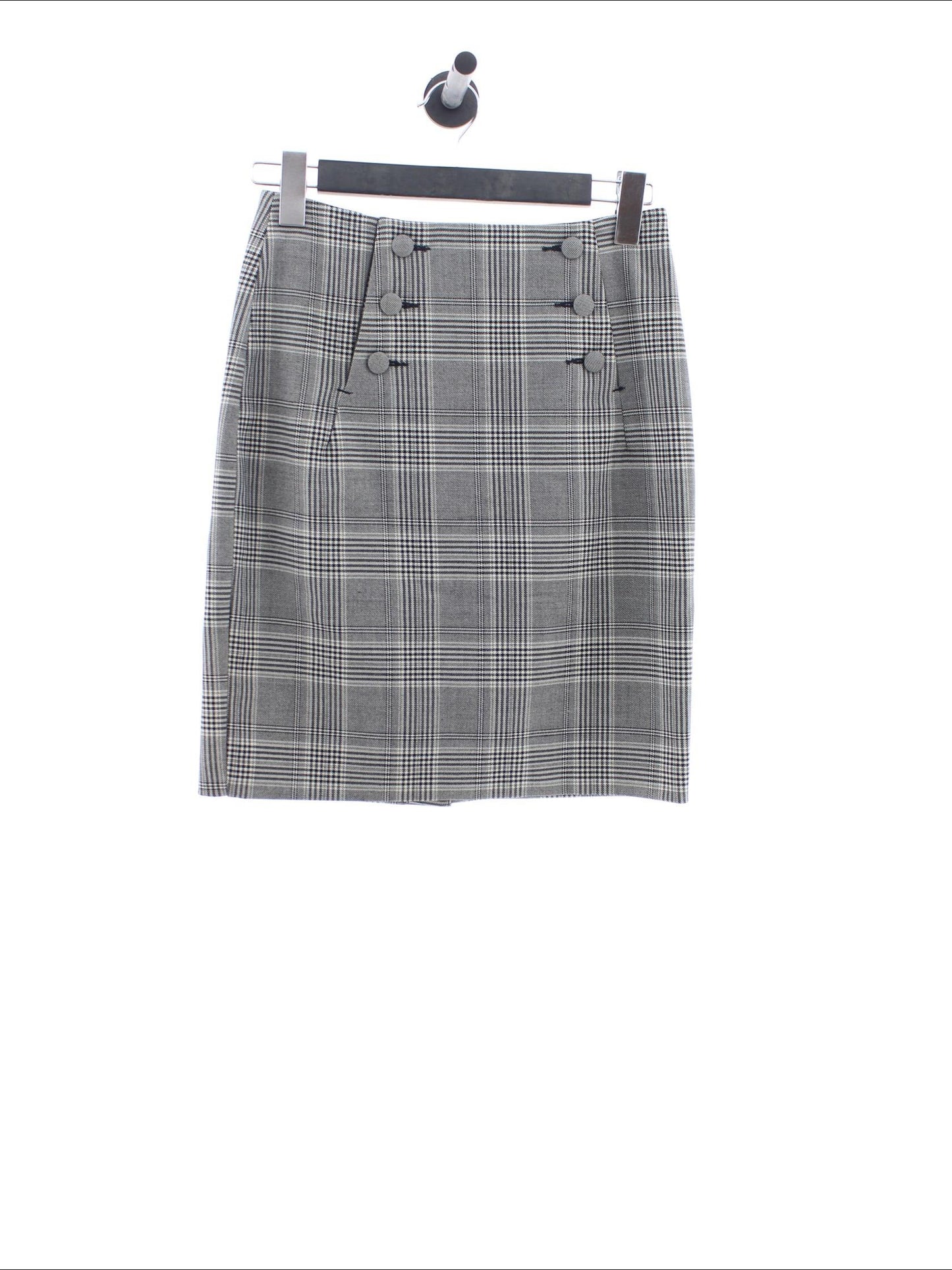cbefd91f6290478572ea4d8001341671
