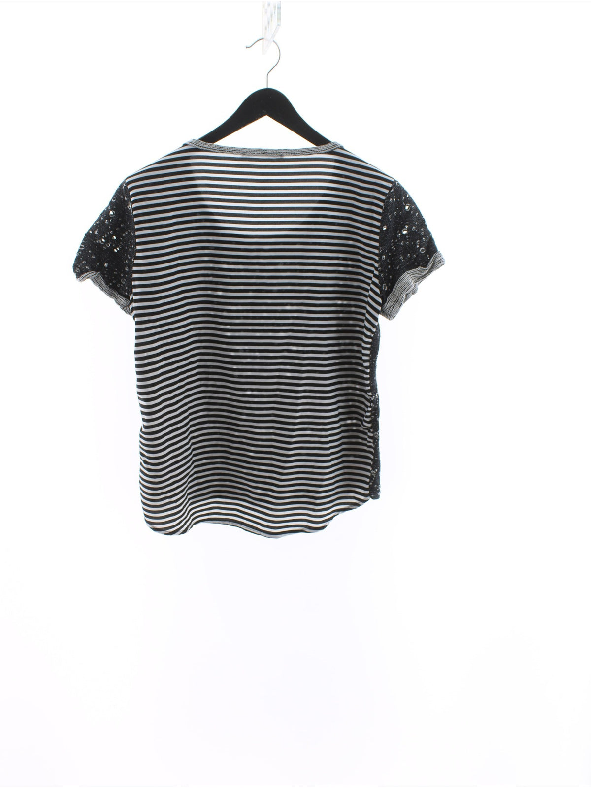 Bluza EXPRESSO Rozmiar: XL