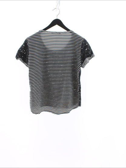 Bluza EXPRESSO Rozmiar: XL
