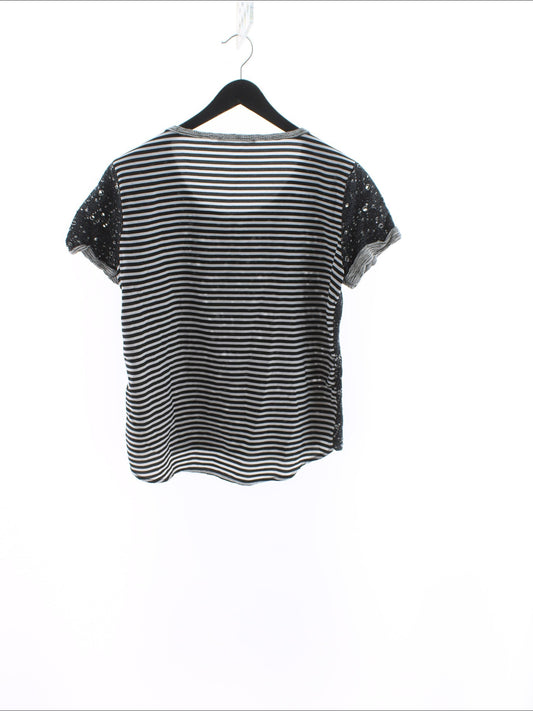 Bluza EXPRESSO Rozmiar: XL