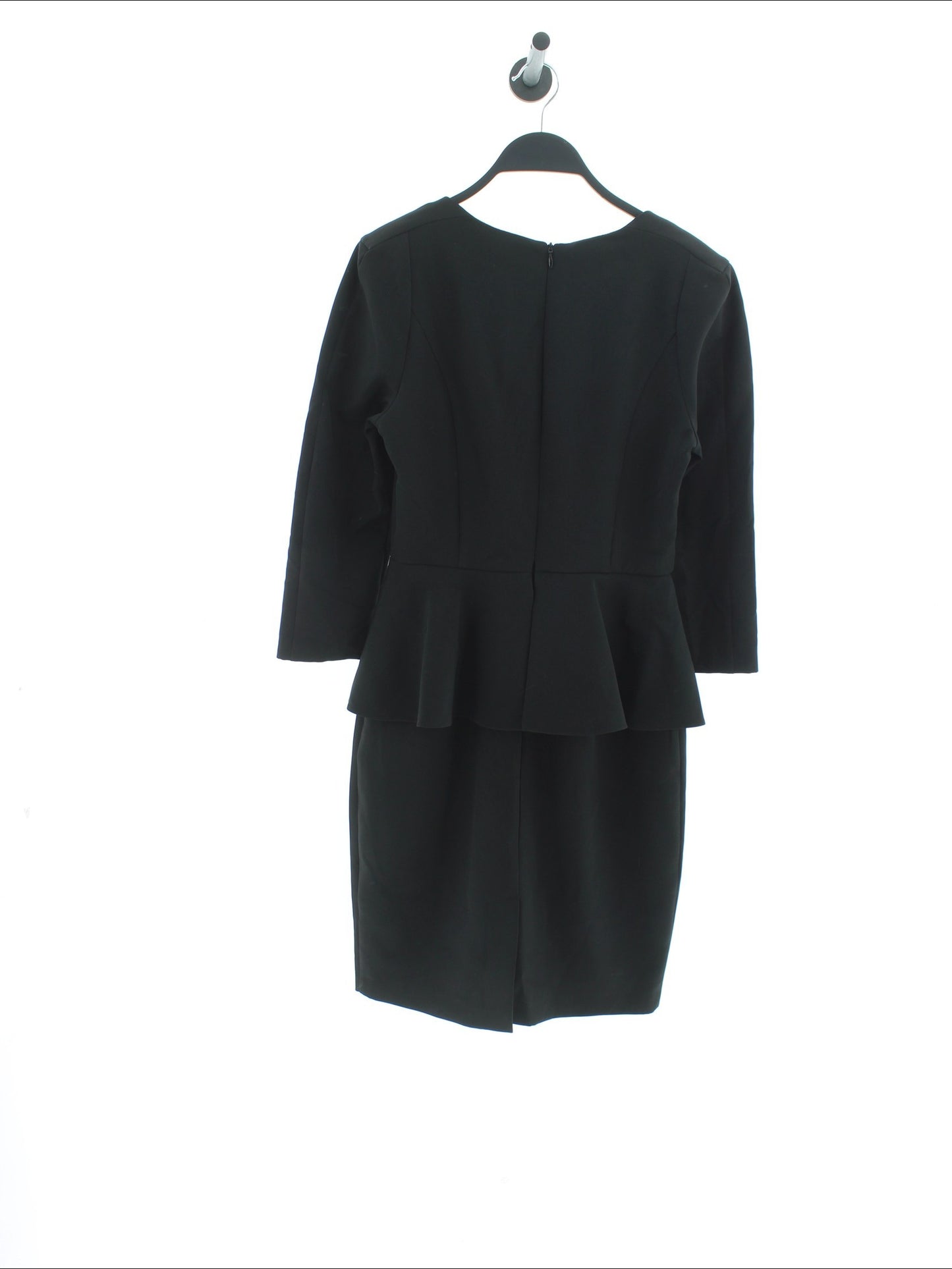 1deab911268ee8ea536270a22660362a